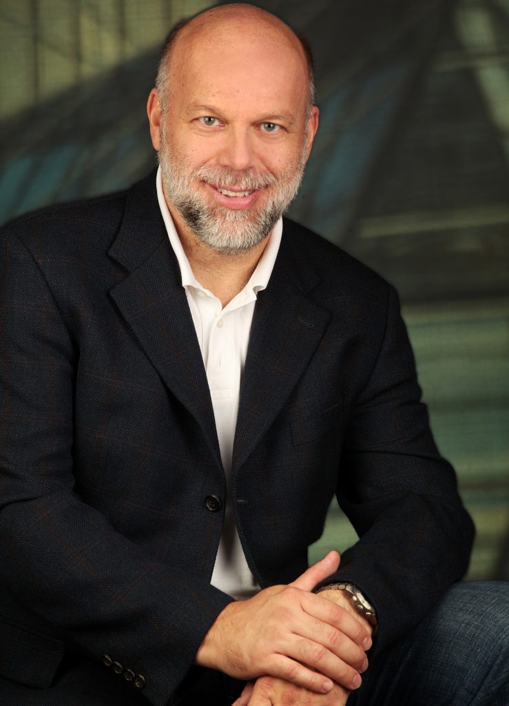 Dr. Thomas Paszicsnyek Dr. Thomas Paszicsnyek Presseflash